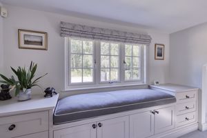 Photo 15- click for photo gallery